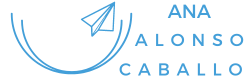 Ana Alonso Caballo. Psicología